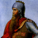 avatar 𖦏𝕭𝖆𝖗𝖇𝖆𝖗𝖔𝖘𝖘𝖆𖦏