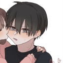 avatar 𖦏𝕭𝖆𝖗𝖇𝖆𝖗𝖔𝖘𝖘𝖆𖦏