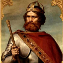 avatar 𝕭𝖆𝖗𝖇𝖆𝖗𝖔𝖘𝖘𝖆