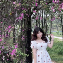 avatar 𝐇𝐞𝐞𝐉𝐢𝐧