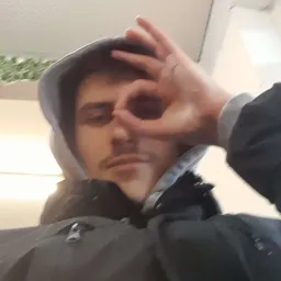 NotThrowinq's Avatar