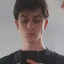 NotThrowinq's Avatar