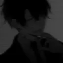 ciel.17