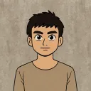 encryptman