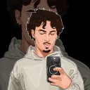 gtbgringo