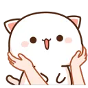 vausekv
