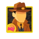 det.solar