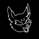 thekillercat0489