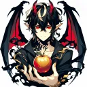 dieudemon221
