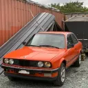 christoffer20142 avatar