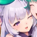 ichinosekuri