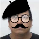 sneik9940 avatar