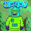 spacebapepe