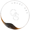 gsnghost.oficial#0
