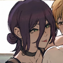 avatar 𓆩  . ⸸ 𝕷имон ⸸ .  𓆪