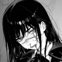 avatar 𓆩  . ⸸ 𝕷имон ⸸ .  𓆪