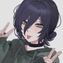 avatar 𓆩  . ⸸ 𝕷имон ⸸ .  𓆪