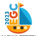 egc2023