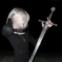 Аватар .t1lter.