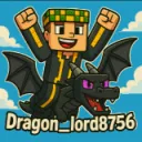 dragon_lord8756