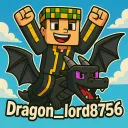 dragon_lord8756