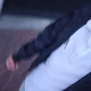 luca_btw2736
