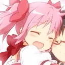 bunnii.iluv