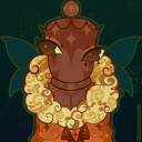 avatar Zai<3