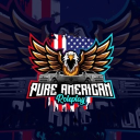 ace_assassin