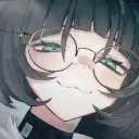 kanon1_