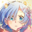 kanon1_