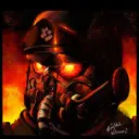 cerberus345678 avatar