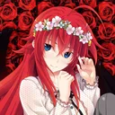funnydino_official