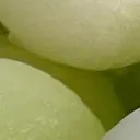 chickenchick1023