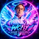 wcfly