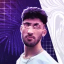 speedyofc_arts