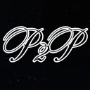pips2proft