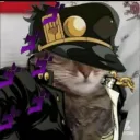 rullm