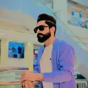 sarmadpr