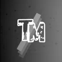 temmy_dev
