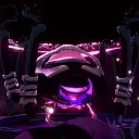 lazerstorm28