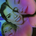 avatar NikkiPaperHands