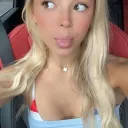 alistliv