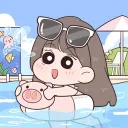 jeonsomi7710