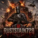ruststain728