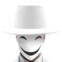 mr.tophat5471