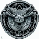 exemplarinvictus