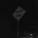 stephennnnnn#0558's avatar