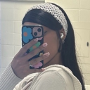 avatar ybrzx