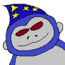 bluemoon6721